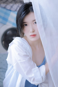 亚洲美女裸体做爰XXXⅩ性